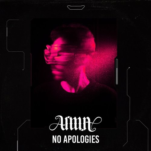 Arma - No Apologies [ARMA002]